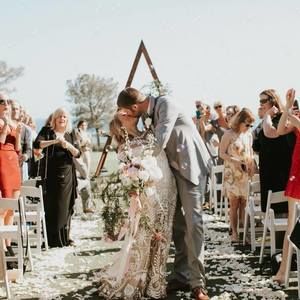 Meet your Posher, Molly